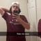Carter Uhl