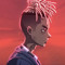 purplextea