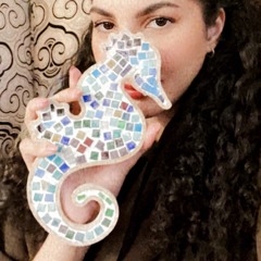 sara.chwb