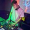 Mattia Marini DJ