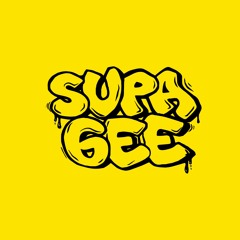 SUPA GEE