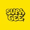 SUPA GEE