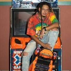 Hiro Das