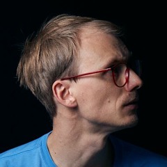 howdytom
