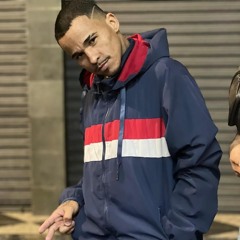 DEJAY 2G