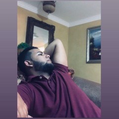 oniel  Gutiérrez 1