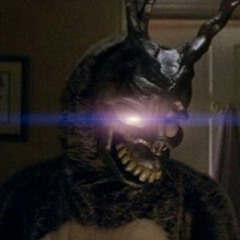 Alucard