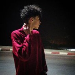 Mustapha Zaibet