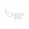 kohmodern
