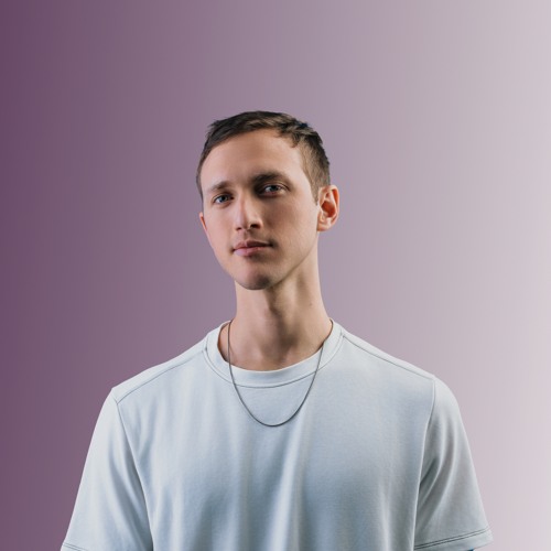 ADISYN — artist photo