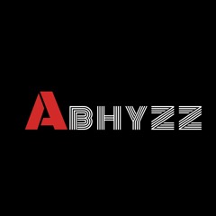DJ Abhyzz