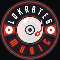 Lokrates