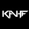 KAHF MUSIC