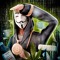 Anonymous Samper