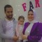 Esraa Elsaied
