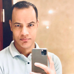 Raafat Muhammad
