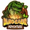 Dinosaur Adventure