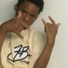 brokeahsipa