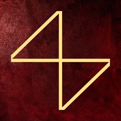 Avidant