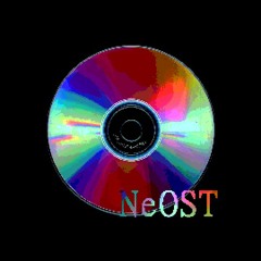 NeOST
