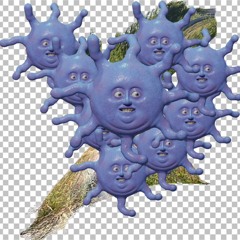 lobotomia