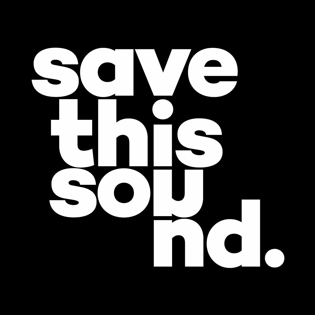 Stream save.this.sound music | Listen to songs, albums, playlists for ...