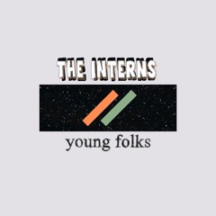 The Interns