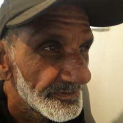 jaime63