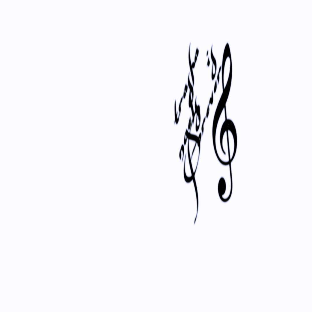 Stream trashangels music | Listen to songs, albums, playlists for