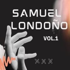Samuel londoño