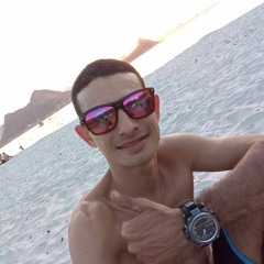 Lucio Flavio
