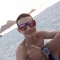 Lucio Flavio