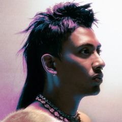JonnyVicious