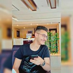 اجمل أغنية تركية ( أذربيجانية ) عشقها وأحبها ملايين العرب.mp3