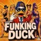 Prod. Funking Duck Labs