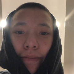 mellowthot