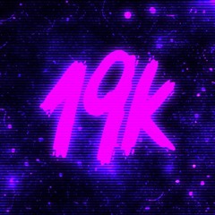 19K