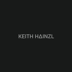 Keith Hainzl