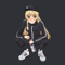 medved1156
