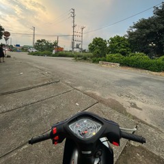 Văn Hải