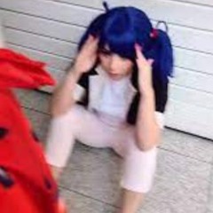ㅤ