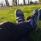 uknow