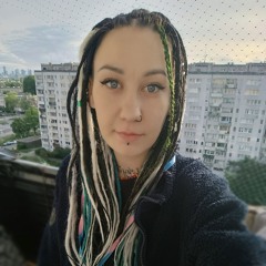 тебе кажеться