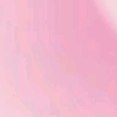 fatema