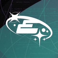 Elysium