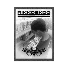 RIKKOSKOO