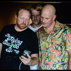 TKO toppkonst orchestra