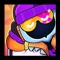 User 130343639