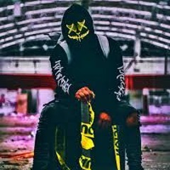SAVAGE_QUEEN