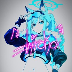 ShirokoXOfficial